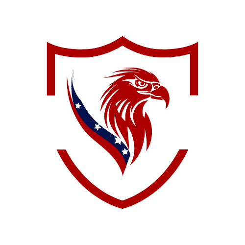 Xe đạp thể thao DEEPFLY