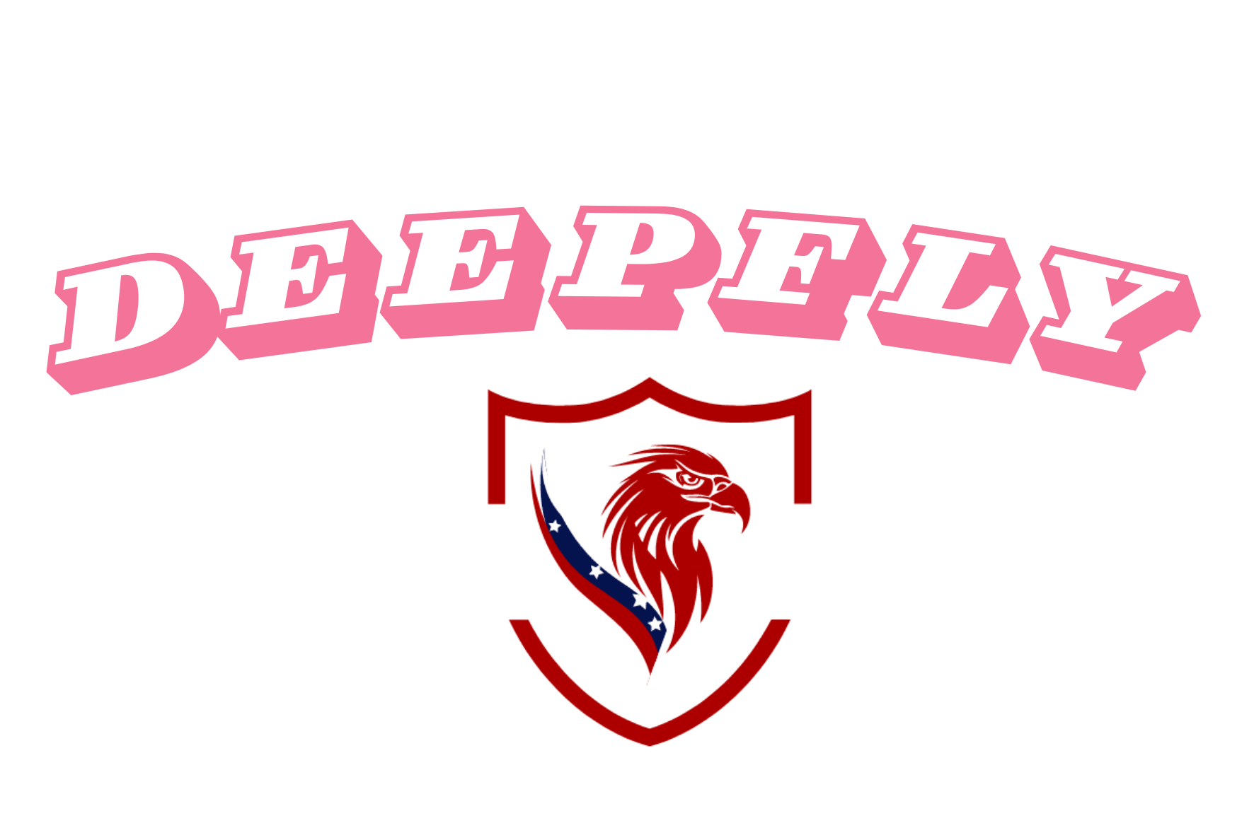 Xe đạp thể thao DEEPFLY